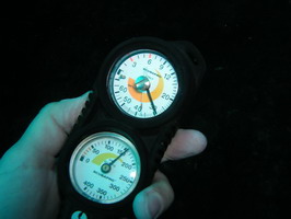 ������� ���� ��������� ���� W: 800 H: 600