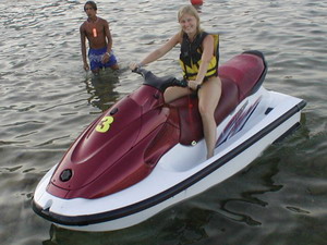 ������� ���� ��������� ���� W: 800 H: 600