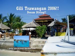 ������� ���� ��������� ���� W: 768 H: 576