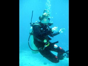 ������� ���� ��������� ���� W: 384 H: 288