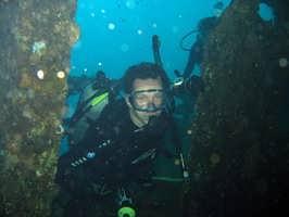 ������� ���� ��������� ���� W: 1024 H: 768