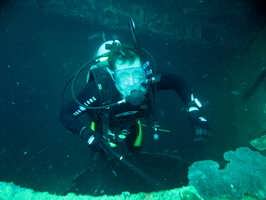 ������� ���� ��������� ���� W: 1024 H: 768