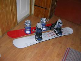 ������� ���� ��������� ���� W: 800 H: 600