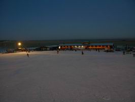 ������� ���� ��������� ���� W: 800 H: 600