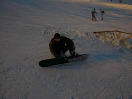 ������� ���� ��������� ���� W: 800 H: 600