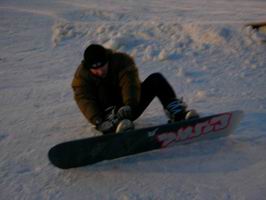 ������� ���� ��������� ���� W: 800 H: 600