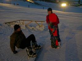 ������� ���� ��������� ���� W: 800 H: 600