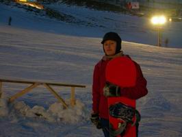 ������� ���� ��������� ���� W: 800 H: 600