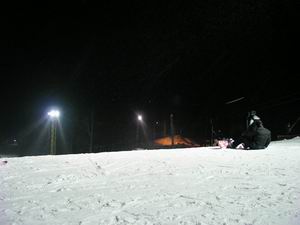 ������� ���� ��������� ���� W: 800 H: 600