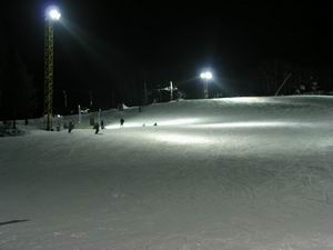 ������� ���� ��������� ���� W: 800 H: 600