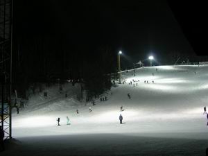 ������� ���� ��������� ���� W: 800 H: 600