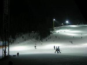 ������� ���� ��������� ���� W: 800 H: 600