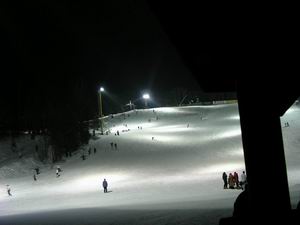 ������� ���� ��������� ���� W: 800 H: 600