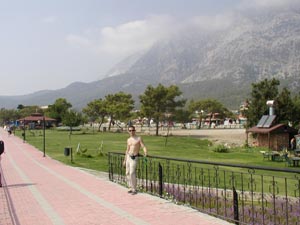 ������� ���� ��������� ���� W:  H: 