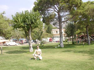 ������� ���� ��������� ���� W:  H: 