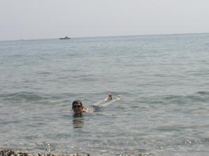 ������� ���� ��������� ���� W:  H: 