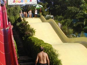 ��� ������� ��������