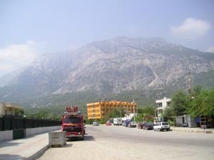 ������� ���� ��������� ���� W: 1024 H: 766