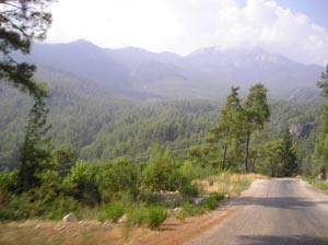 ������� ���� ��������� ���� W: 1024 H: 766