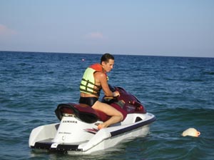 ������� ���� ��������� ���� W: 800 H: 599