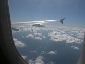 ��� ������� ��������
