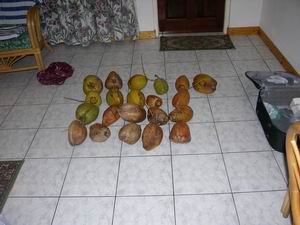 ��� ������� ��������