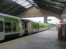 ������� ���� ��������� ���� W: 800 H: 600