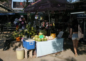 ��� ������� ��������