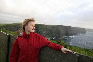 ������� ���� ��������� ���� W: 800 H: 533