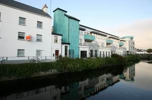 ������� ���� ��������� ���� W: 800 H: 533