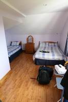 ������� ���� ��������� ���� W: 533 H: 800