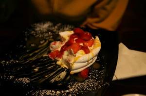 ������� ���� ��������� ���� W: 800 H: 533