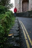 ������� ���� ��������� ���� W: 512 H: 768