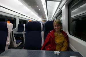 ������� ���� ��������� ���� W: 800 H: 533