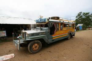 ������� ���� ��������� ���� W: 1280 H: 853