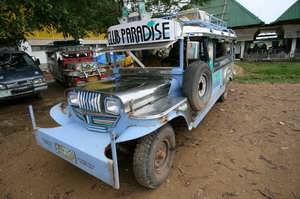 ������� ���� ��������� ���� W: 1280 H: 853