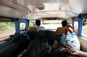������� ���� ��������� ���� W: 1280 H: 853