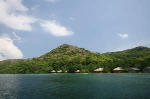 ������� ���� ��������� ���� W: 1280 H: 853