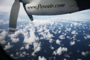 ������� ���� ��������� ���� W: 1024 H: 682