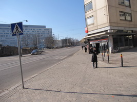 ������� ���� ��������� ���� W: 1024 H: 768