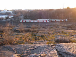 ������� ���� ��������� ���� W: 1024 H: 768