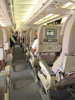 ������� ���� ��������� ���� W: 768 H: 1024