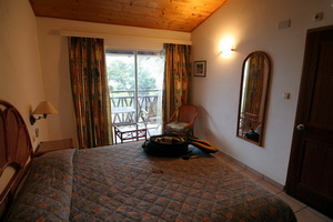 ������� ���� ��������� ���� W: 1000 H: 666