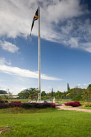 ������� ���� ��������� ���� W: 667 H: 1000