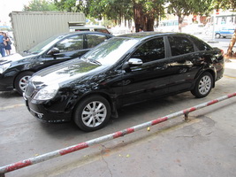 ������� ���� ��������� ���� W: 1000 H: 750