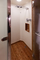 ������� ���� ��������� ���� W: 667 H: 1000
